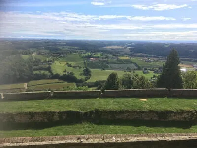 2020 - Steiermark  Bild 12