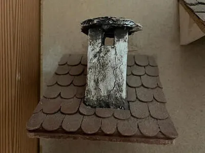 Kamine Bild 3