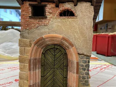 Türen Bild 8