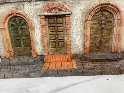 Türen Bild 3
