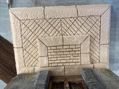 Türen Bild 7
