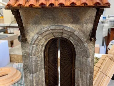 Türen Bild 6