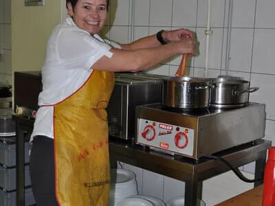 2012 - Krippenausstellung Bild 28