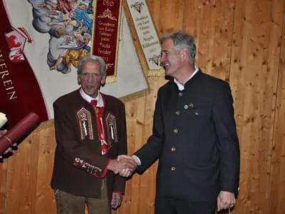 2012 - Krippenausstellung Bild 75