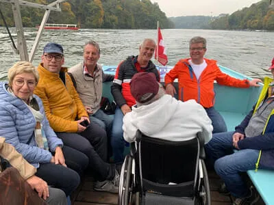 2022- Bregenzer Wald Bild 4