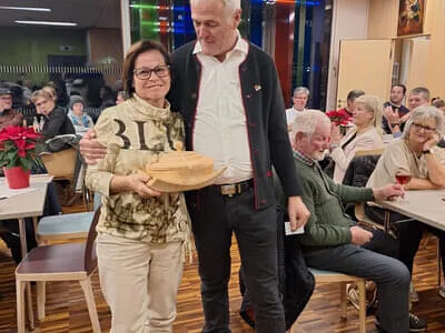 2024 - Krippenausstellung Bild 108