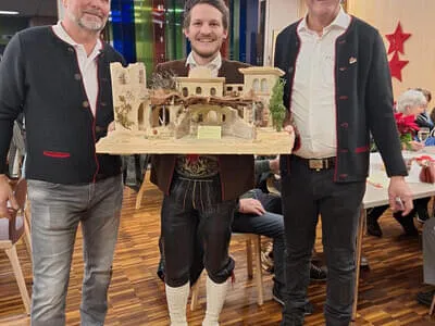 2024 - Krippenausstellung Bild 111