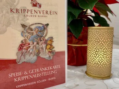 2024 - Krippenausstellung Bild 86