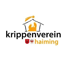 Krippenverein Haiming