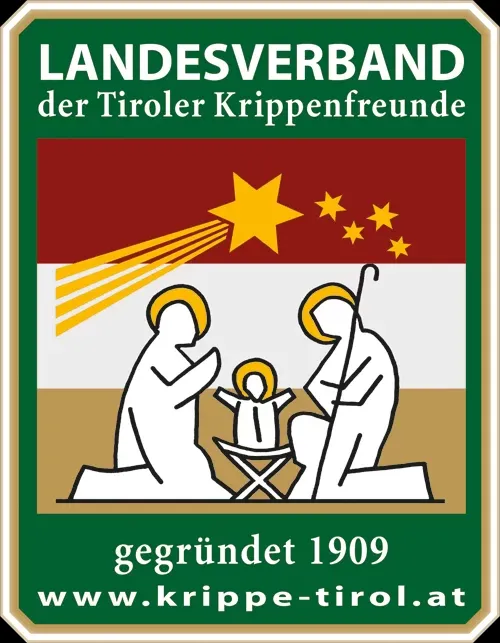 Landesverband Tiroler Krippenfreunde